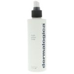 Dermalogica Toners Multi-Active Toner Spray Alle Hauttypen 250 ml, Textur: Creme 