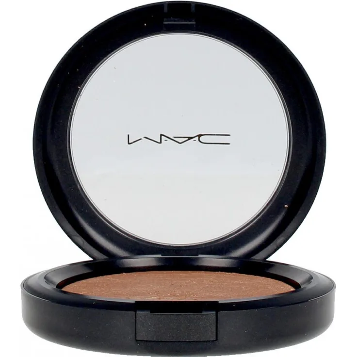 MAC Wangen Extra Dimension Skinfinish Rouge 9.0 g