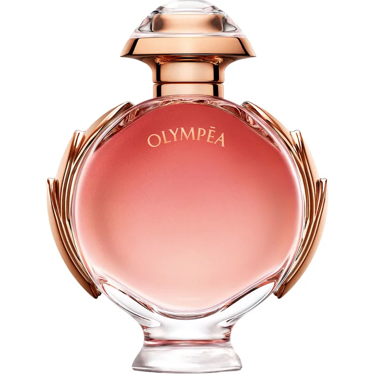 Paco Rabanne Olympéa Legend Eau de Parfum (EdP) Damenduft 50 ml Duftfamilie: orienatlisch, blumig