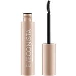 Catrice Eyeconista Lash Millionizer Volume Wimperntusche 010 11 ml