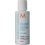 Moroccanoil Extra Volumen Conditioner 70 ml