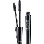 Artdeco Twist For Volume Wimperntusche 1 Schwarz 8 ml