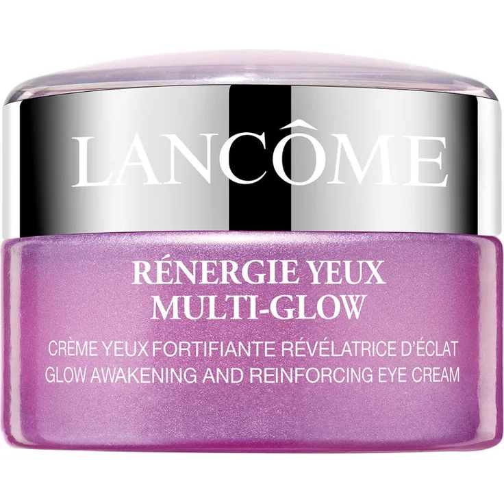 Lancôme Rénergie Multi-Glow Eye 15 ml