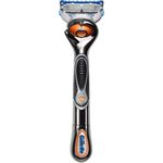 Gillette Fusion5 ProGlide Power Rasierer mit 1 Rasierklinge, 1 Stück