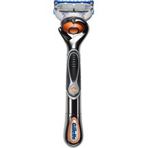 Image for Gillette Fusion5 ProGlide Power Rasierer mit 1