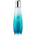Biotherm Life Plankton Essence 125 ml