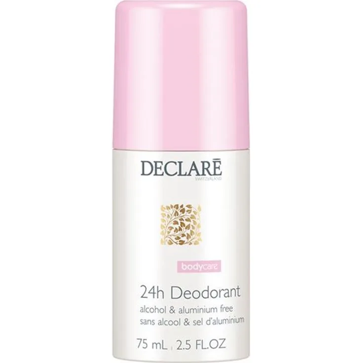 Declaré Body Care 24h Deodorant 75 ml