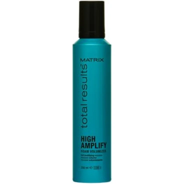 Matrix Total Results High Amplify Foam Volumizer 250 ml