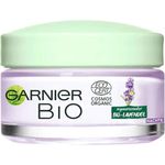 Garnier Bio Lavendel Gesichtscreme 50 ml mit pflegender Wirkung