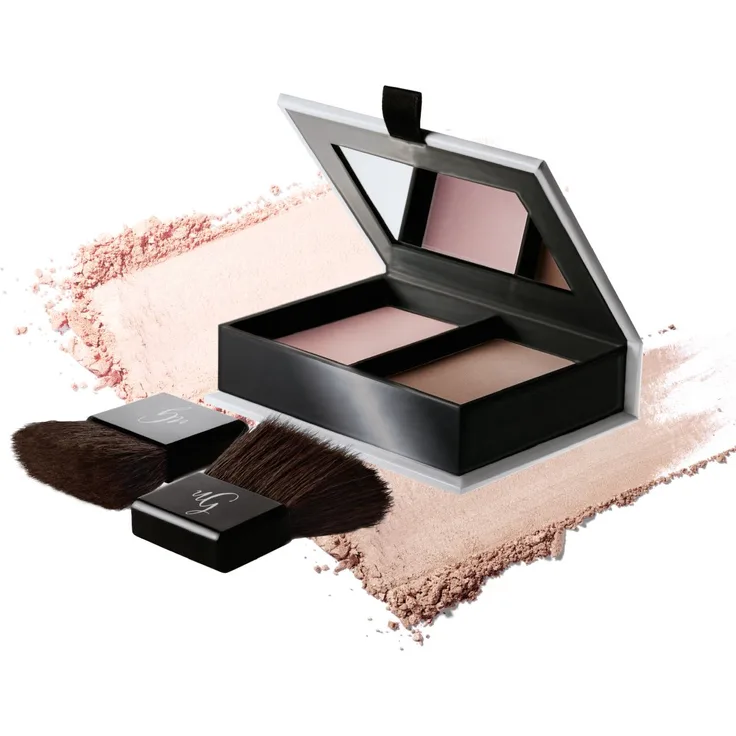 Und getel SUNNE Lifting Modellage Powder Wide 13 g