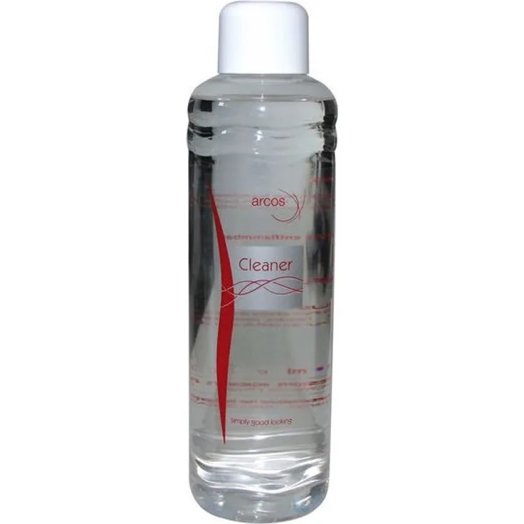 Arcos Cleaner 1000 ml