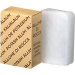 Comair Alaunstein, 100 g