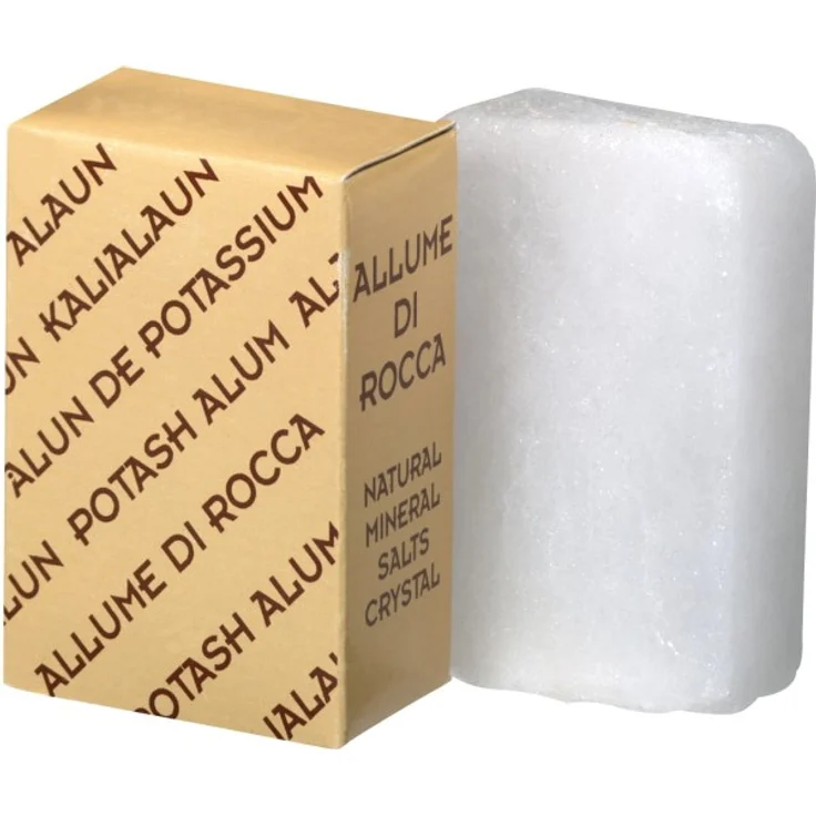 Comair Alaunstein, 100 g – Bild 1