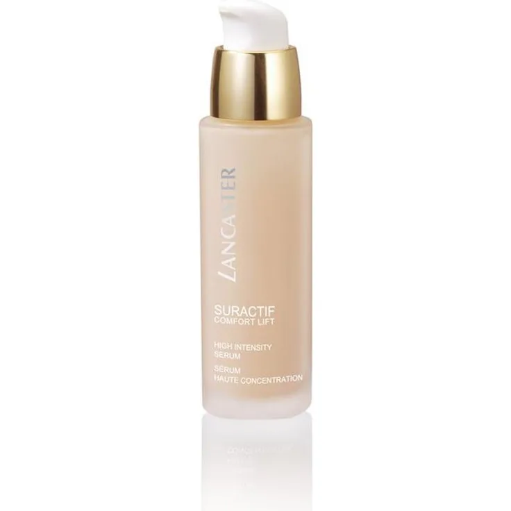 Lancaster Suractif Comfort Lift High Intensity Serum Anti-Aging, mit Retinol 30 ml