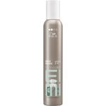 Wella EIMI NutriCurls Boost Bounce 300 ml