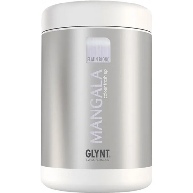 Glynt Mangala Platin 1000 ml