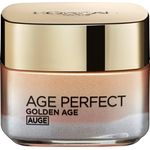 L'Oréal Augencreme Age Perfect Golden Age Rosé 15 ml