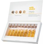 Milk Shake Integrity Repairing Hair Treatment 8 Ampullen 96 ml