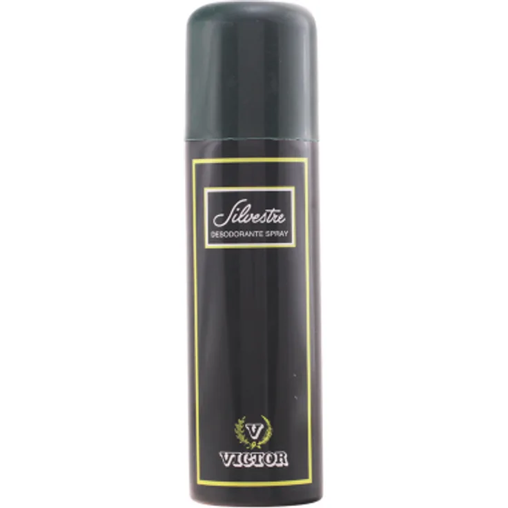 SILVESTRE deo vapo 200 ml
