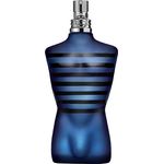 Jean Paul Gaultier Ultra Mâle Eau de Toilette (EdT) Herrenduft 75 ml Duftfamilie: orientalisch