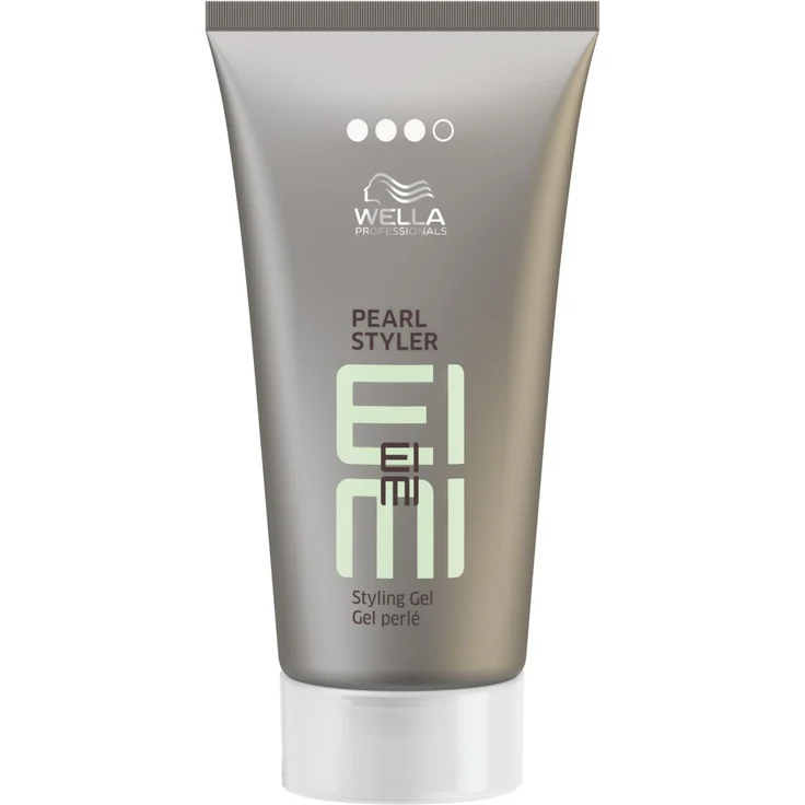 Wella EIMI Pearl Styler Styling Gel 30 ml – Bild 1