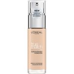 LOréal True Match Super-Blendable Foundation N0,5 Porcelain 30 ml