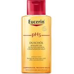 EUCERIN pH5 Duschöl empfindliche Haut 200 ml