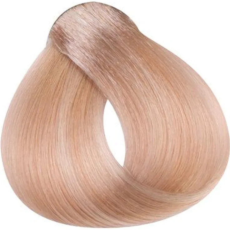 Inebrya Color Superlighteners 12/8 Superlight Platinum Blonde Extra Pearl 100 ml