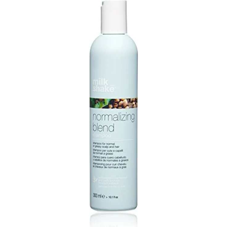 Milk_Shake Scalpcare Normalizing Blend Shampoo 300 ml 