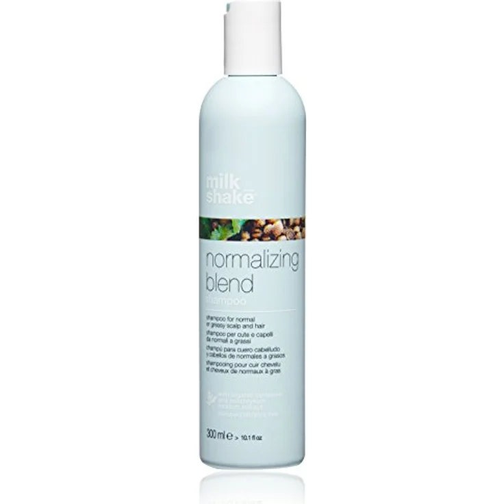 Milk_Shake Scalpcare Normalizing Blend Shampoo 300 ml 