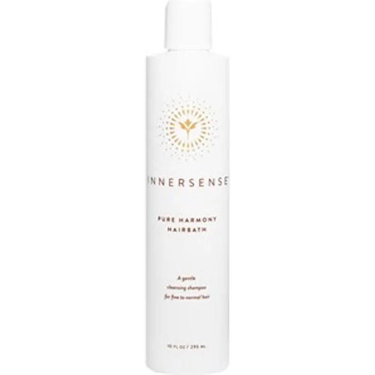Innersense Haarpflege Shampoo Pure Harmony Hairbath 295 ml