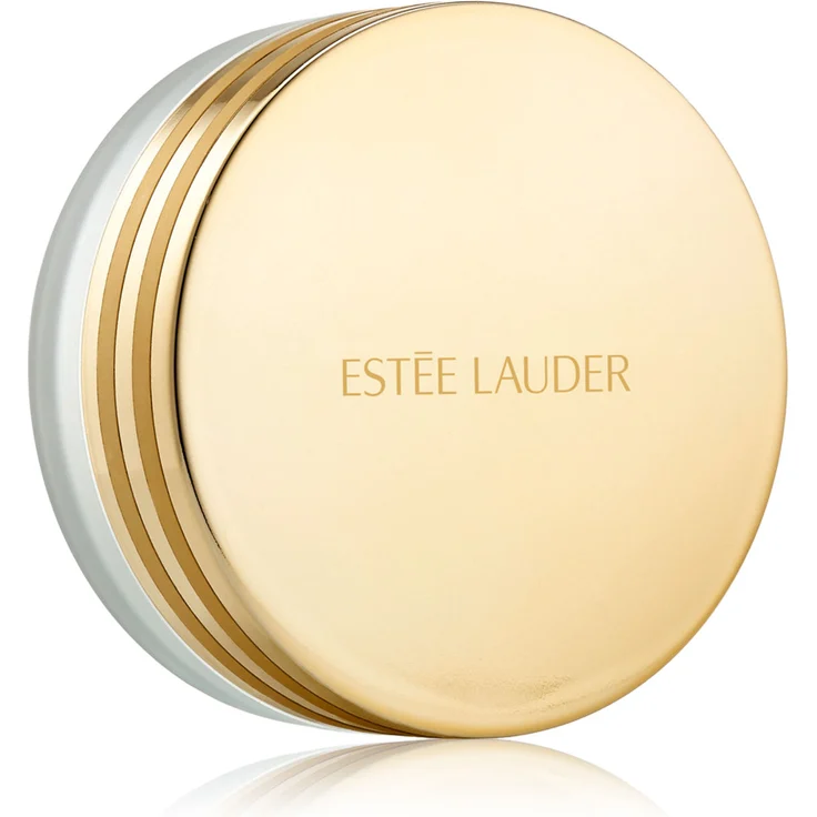 Estée Lauder Advanced Night Cleansing Balm 70 ml, Versorgt die Haut mit Nährstoffen, verfeinert den Teint – Bild 1