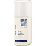 Marlies Möller Finally Flexible Hairspray 125 ml
