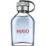 Hugo Boss Hugo Man After Shave Lotion 75 ml