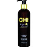 Chi Argan Oil Shampoo 355 ml
