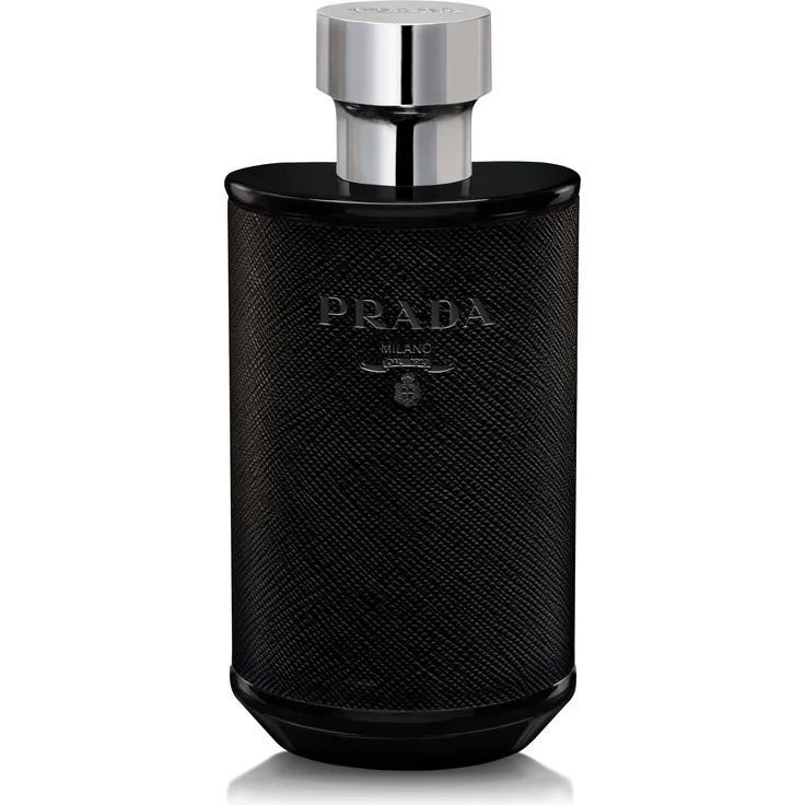 Prada L'Homme Prada Intense Eau de Parfum (EdP) Herrenduft 100 ml Duftfamilie: orientalisch, holzig