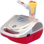 MPV Medical Microdrop Calimero2 Inhalationsgerät 1 St.