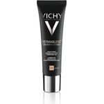 Vichy Dermablend 3D Correction Fond De Teint Fluid 35 Sand 30 ml