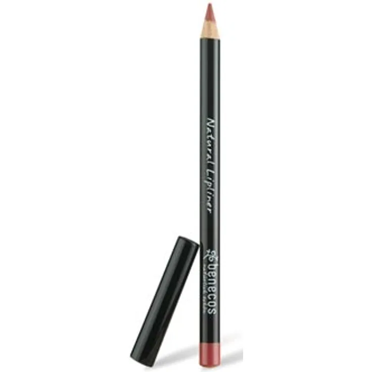 Benecos Natural Lipliner Brown