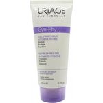 Uriage Gyn-Phy Intimate Hygiene Protective Reinigungsgel 200 ml
