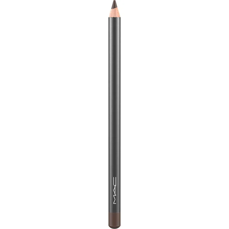 MAC Eye Pencil Eyeliner, Coffee, 1,5 g