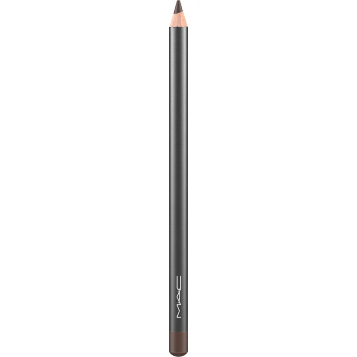 MAC Eye Pencil Eyeliner, Coffee, 1,5 g