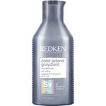 Redken Conditioner Haircare Color Extend Graydiant Conditioner 300 ml