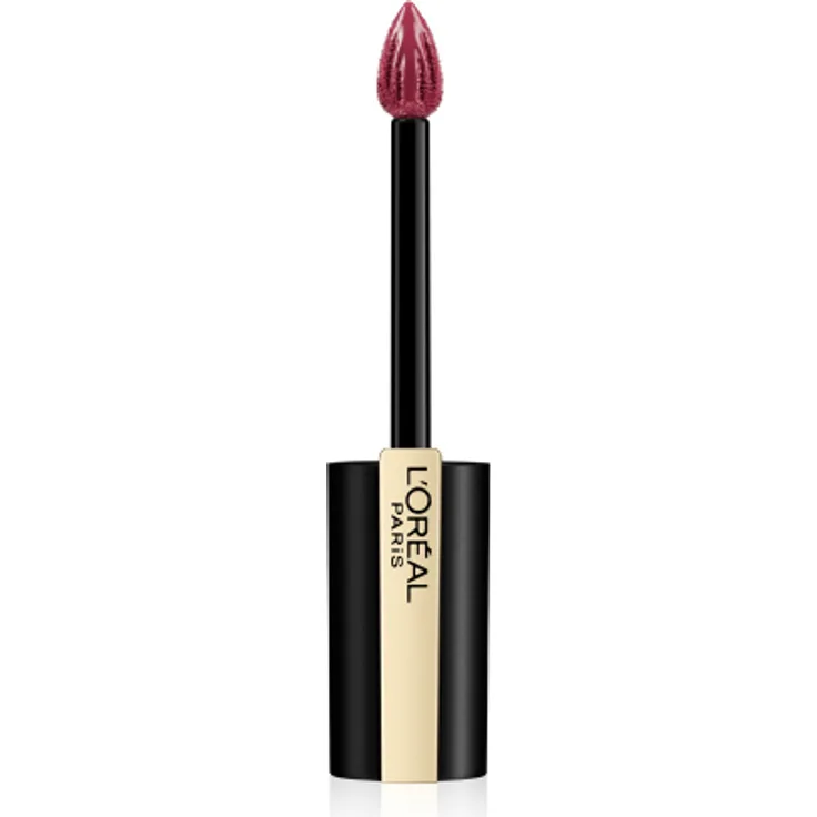 L'Oreal Paris ROUGE SIGNATURE liquid lipstick #103-I enjoy 7 ml