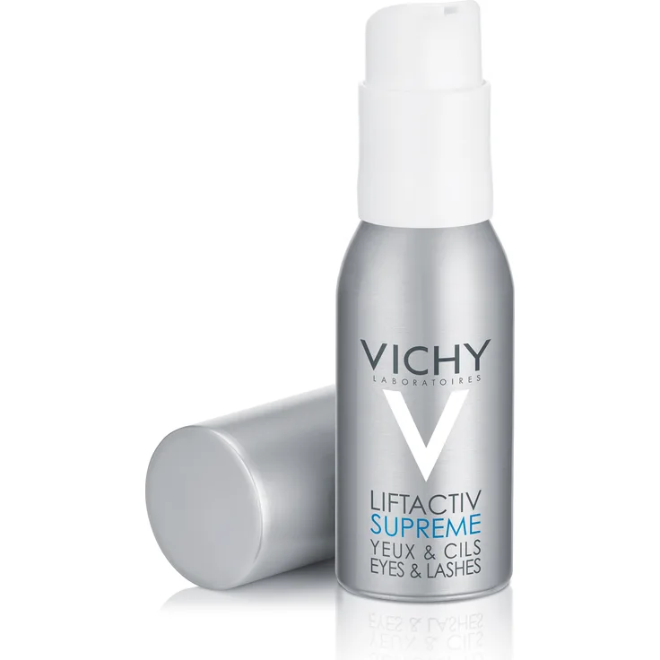 VICHY Liftactiv Serum 10 15 ml