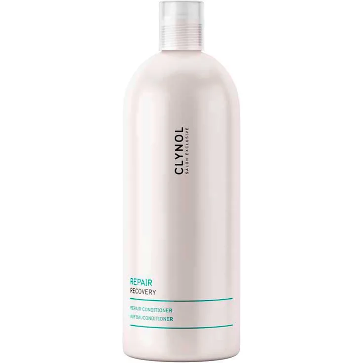 Clynol Recovery Aufbauconditioner 1500 ml