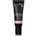 Lancôme Longue Tenue Concealer Spf30 01 Anti - Augenringe, Textur: Flüssig Deckkraft: Hoch