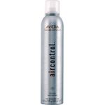 Aveda Haarspray Festigungsspray Haarfestiger Haarstyling Air Control Aveda 300 ml
