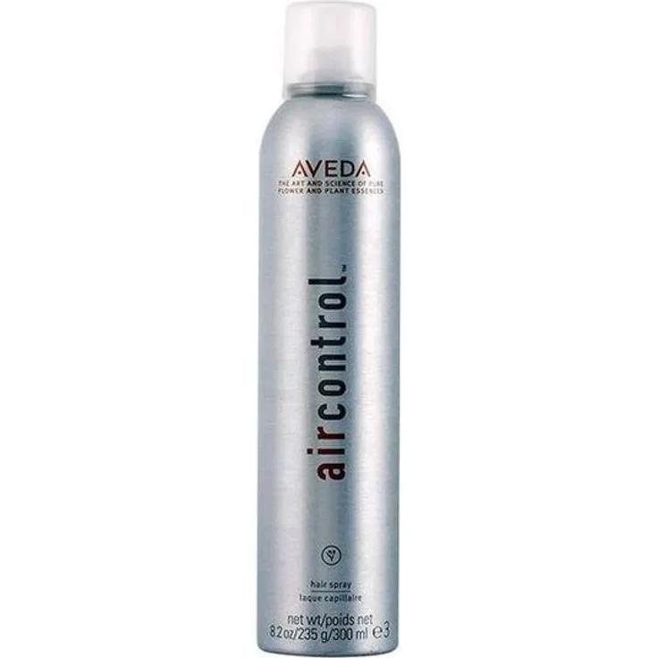 Aveda Haarspray Festigungsspray Haarfestiger Haarstyling Air Control Aveda 300 ml
