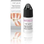 Artdeco Nagelkleber 3 ml, Nagelkleber, Inhalt: 3 ml